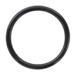 AGCO O-Ring 3710953M1 Parts - True Ag & Turf