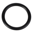 AGCO O-RING 1166015 Parts - True Ag & Turf