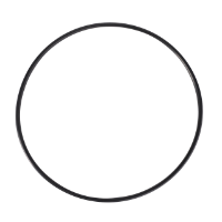 AGCO O-RING 72453510 Parts - True Ag & Turf