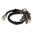 AGCO HARNESS 2127760K91 Parts - True Ag & Turf