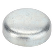 AGCO PLUG 4224783M1 Parts - True Ag & Turf