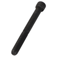 AGCO SCREW 70921754 Parts - True Ag & Turf