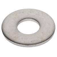 AGCO FLAT WASHER AG562114 Parts - True Ag & Turf