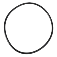 AGCO SEAL 1210170 Parts - True Ag & Turf