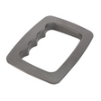 AGCO Handle, Hood 72419605 Parts - True Ag & Turf