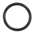 AGCO O-RING 401379X1 Parts - True Ag & Turf