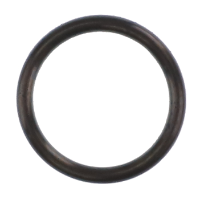 AGCO O-RING 401379X1 Parts - True Ag & Turf