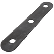 AGCO FLOOR PAD 72490179 Parts - True Ag & Turf