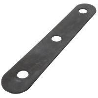 AGCO FLOOR PAD 72490179 Parts - True Ag & Turf