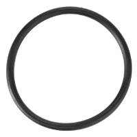 AGCO O-Ring, Ipto 3814821M1 Parts - True Ag & Turf