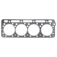 AGCO GASKET KIT 70277241 Parts - True Ag & Turf