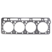 AGCO GASKET KIT 70277241 Parts - True Ag & Turf