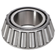 AGCO Tapered Roller Bearing Cone 70934840 Parts - True Ag & Turf