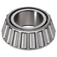 AGCO Tapered Roller Bearing Cone 70934840 Parts - True Ag & Turf