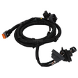 AGCO CABLE KIT 72455486 Parts - True Ag & Turf