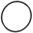 AGCO O-RING 70931307 Parts - True Ag & Turf
