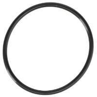 AGCO O-RING 70931307 Parts - True Ag & Turf