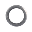 AGCO SEALING WASHER 72486597 Parts - True Ag & Turf