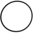 AGCO OIL SEAL 3427773M1 Parts - True Ag & Turf