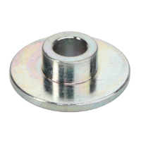 AGCO BUSHING ACW3761560 Parts - True Ag & Turf