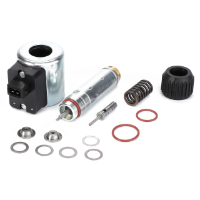 AGCO PARTS KIT 72433583 Parts - True Ag & Turf