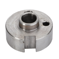 AGCO BUSH 72310777 Parts - True Ag & Turf