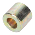 AGCO BUSHING CH169-6377 Parts - True Ag & Turf