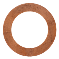 AGCO SEALING RING 1440784X1 Parts - True Ag & Turf