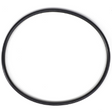 AGCO O-RING 70227501 Parts - True Ag & Turf