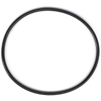 AGCO O-RING 70227501 Parts - True Ag & Turf