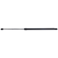 AGCO Gas Spring 71336386 Parts - True Ag & Turf