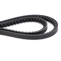 AGCO V-Belt, Sold as a Matched Pair 1686616M91 Parts - True Ag & Turf