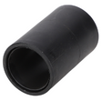AGCO BUSH 844258M1 Parts - True Ag & Turf
