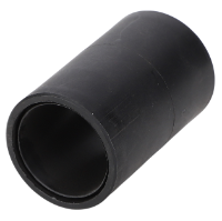AGCO BUSH 844258M1 Parts - True Ag & Turf