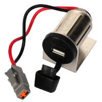 AGCO PLUG 71483993 Parts - True Ag & Turf