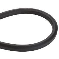 AGCO V-BELT 72641880 Parts - True Ag & Turf