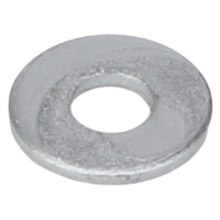 AGCO FLAT WASHER 700703830 Parts - True Ag & Turf