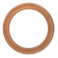 AGCO GASKET 73006799 Parts - True Ag & Turf