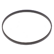 AGCO SEALING WASHER 72428541 Parts - True Ag & Turf