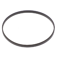 AGCO SEALING WASHER 72428541 Parts - True Ag & Turf