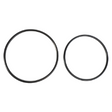 AGCO SEAL KIT 72483535 Parts - True Ag & Turf