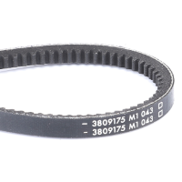 AGCO V-Belt 3809175M1 Parts - True Ag & Turf