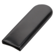 AGCO GRIP 827360 Parts - True Ag & Turf