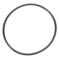 AGCO O-Ring 941757 Parts - True Ag & Turf