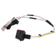 AGCO HARNESS ACT0031280 Parts - True Ag & Turf