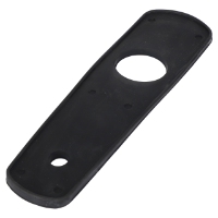 AGCO GASKET 4379781M1 Parts - True Ag & Turf