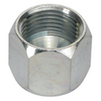 AGCO CAP 7046972 Parts - True Ag & Turf
