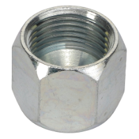 AGCO CAP 7046972 Parts - True Ag & Turf