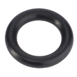 AGCO O-Ring, Hydraulics 1007240M1 Parts - True Ag & Turf