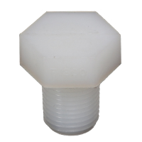 AGCO PLUG AG561474 Parts - True Ag & Turf